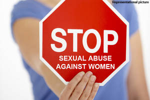 72 pc of rape accused in Mumbai are 'boyfriends' of victims: Police data